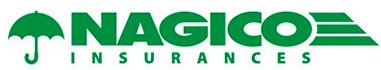 Nagico Insurances